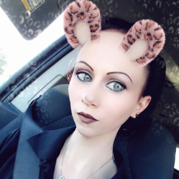 ashley_f87